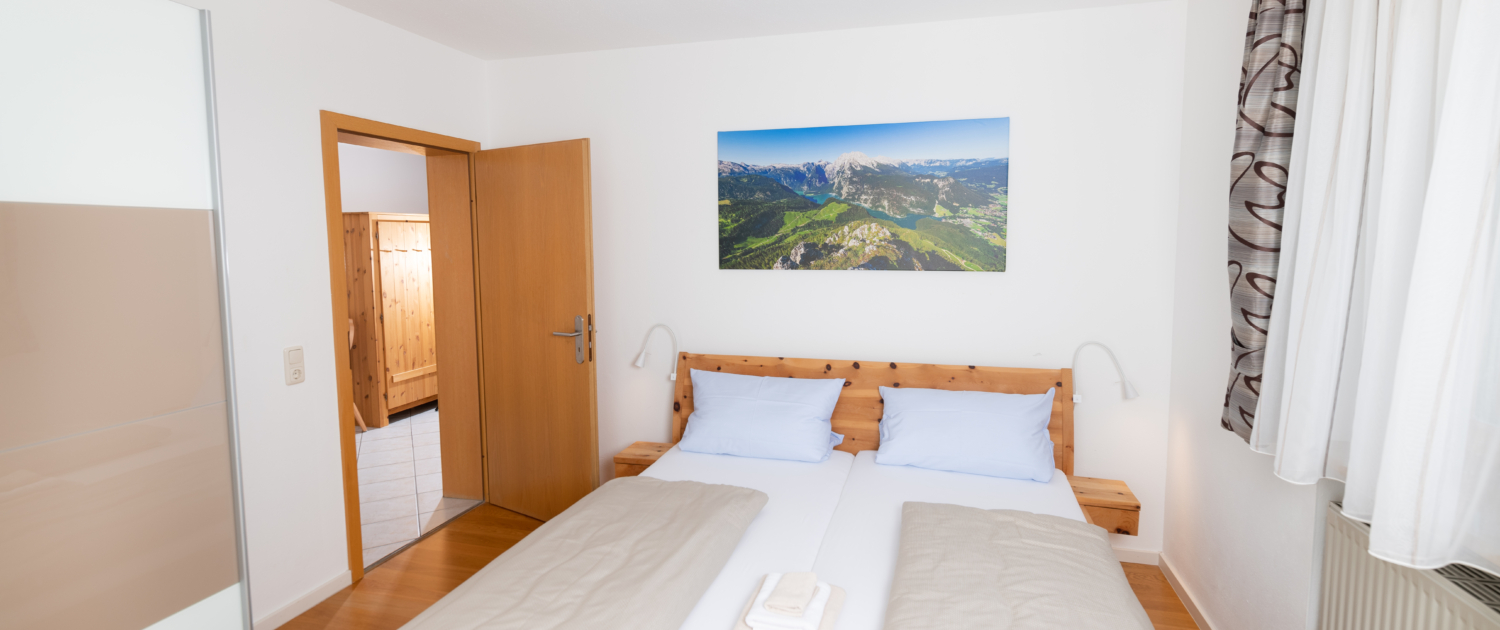 CDP1575 FotografieGoettges - Thiele - 54