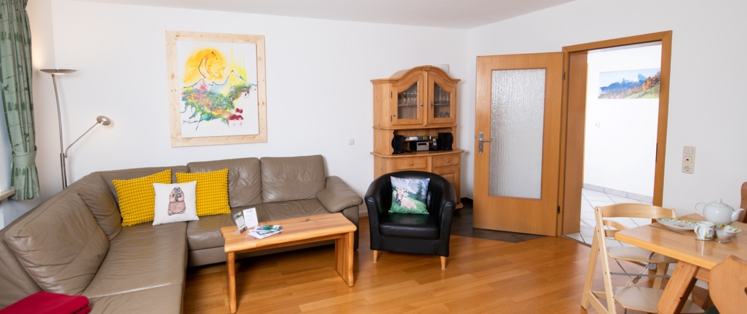 Alpenblick_Wohnzimmer1