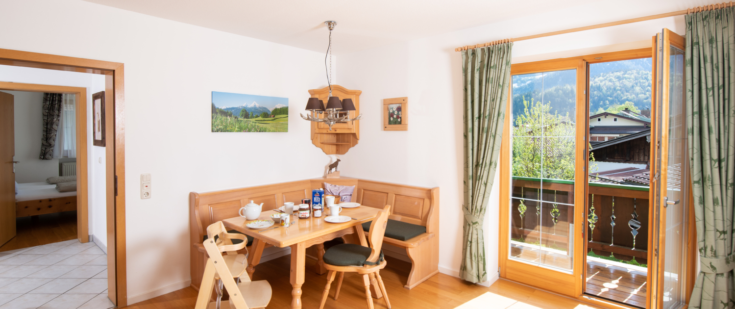 CDP1575 FotografieGoettges - Thiele - 31