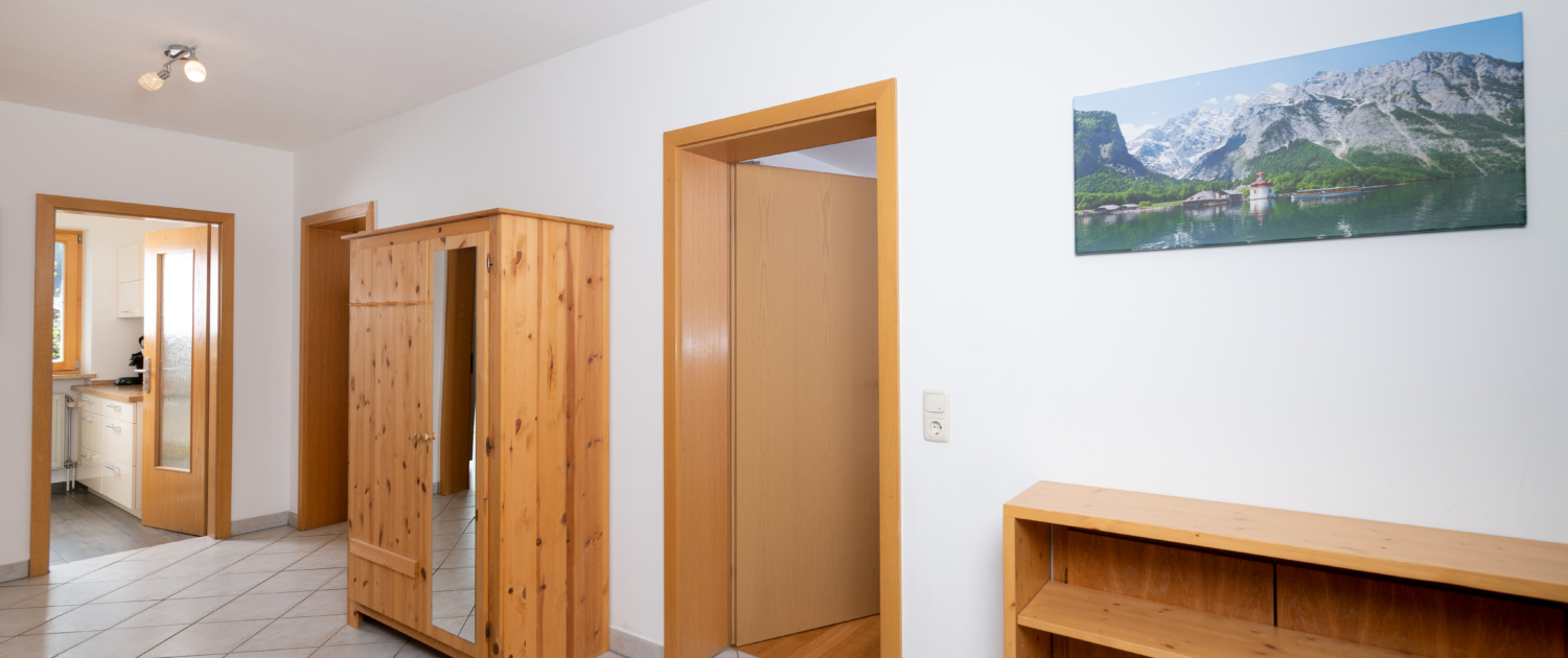 CDP1575 FotografieGoettges - Thiele - 95